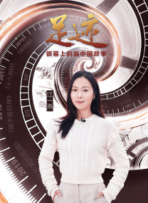 亚洲乱码中文