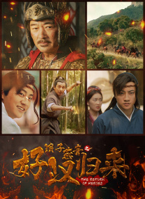 亚洲乱码中文